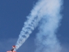 su26-001