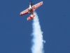 su26-002