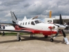 tbm900-001