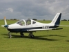 tecnam-001