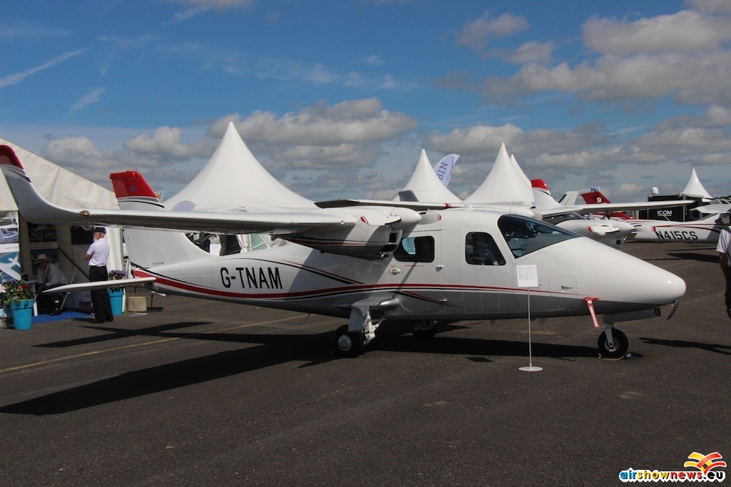 p2006-001