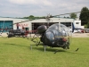 bell47-001_0