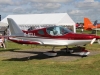 bristell-001