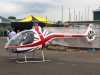 cabri-001