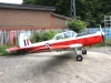 chipmunk-001