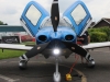 cirrus-001