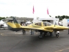 da42-001