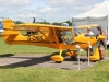 eurofox-001