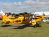 husky-001