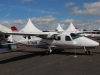 p2006-001