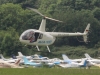 r44-001