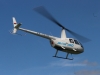 r44-002