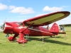 reliant-001