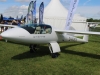stemme-001