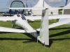stemme-002