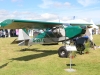 superstol-001