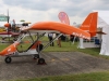 ulm-001