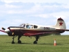 yak18-001