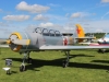 yak52-001