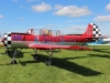 yak52-002