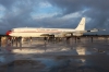 707-001