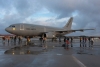 a310-001
