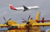 a330-001