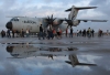 a400-001