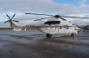as332-001