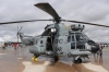 as332-002