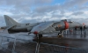 av8-001