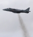 av8-003
