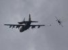 c130-001