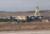c130-002