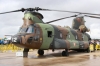 ch47-001