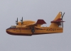 cl415-002