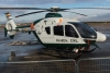 ec135-001