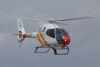 ec135-003