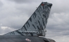 f16-001