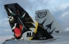 f18-001