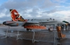 f18-003