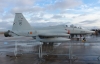 f5-001