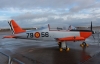 t35-001