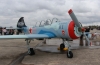 yak52-001