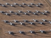 c130
