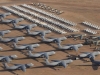 c5b