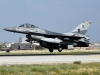 pakf16-007