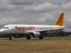 a320-001