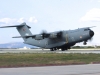a400-001