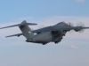 a400-002